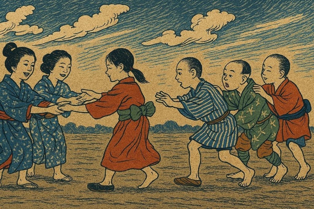 怖い意味が教育で問題視される背景
